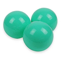 Menta labda