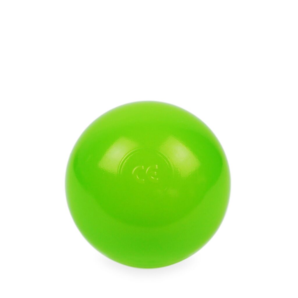 Labdamedence - labda