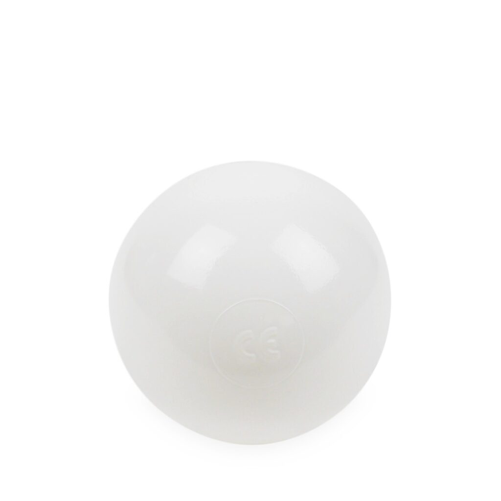 Labdamedence - labda