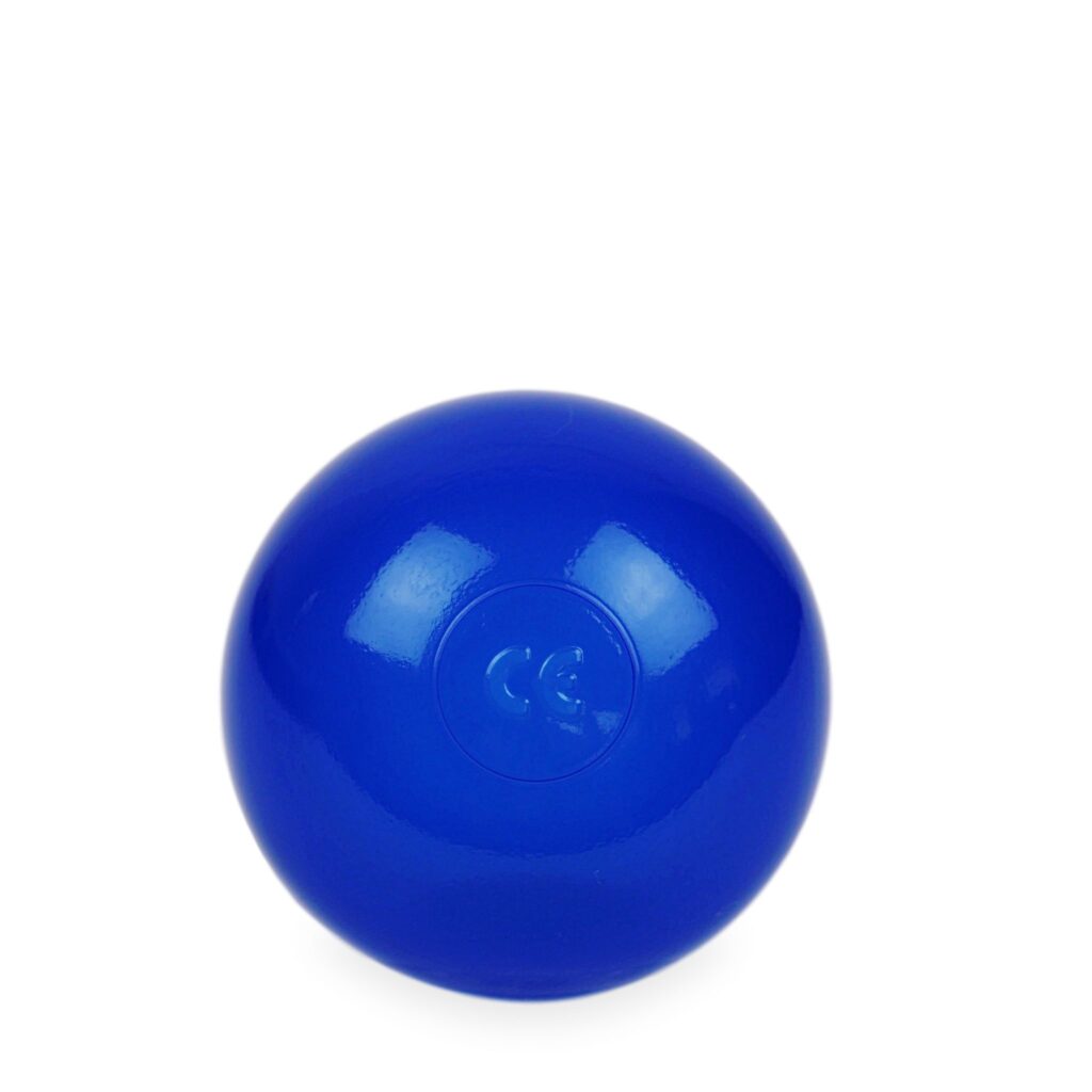 Labdamedence - labda