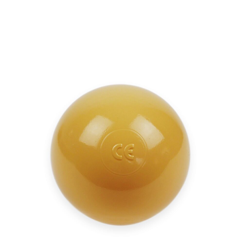 Labdamedence - labda