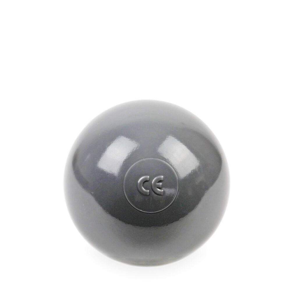 Labdamedence - labda