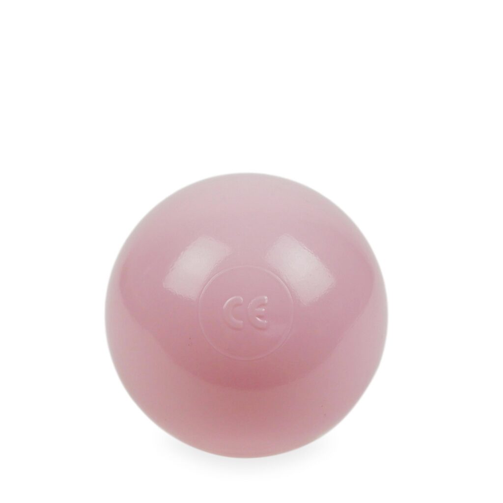 Labdamedence - labda