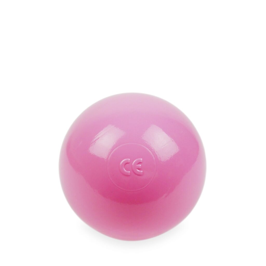 Labdamedence - labda