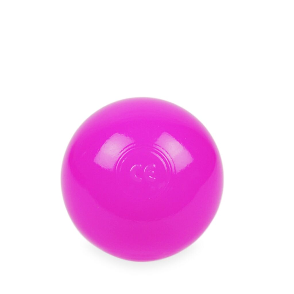 Labdamedence - labda