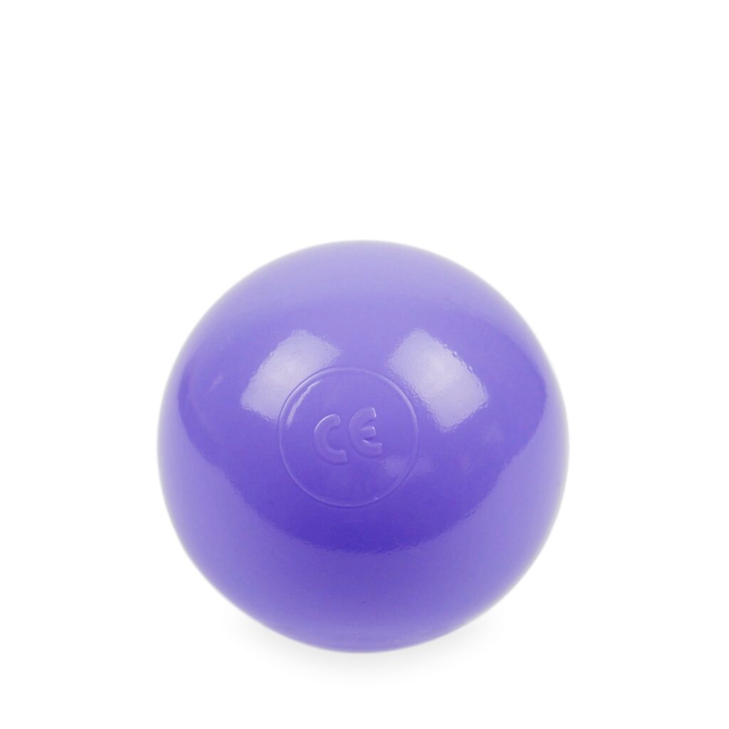 Labdamedence - labda