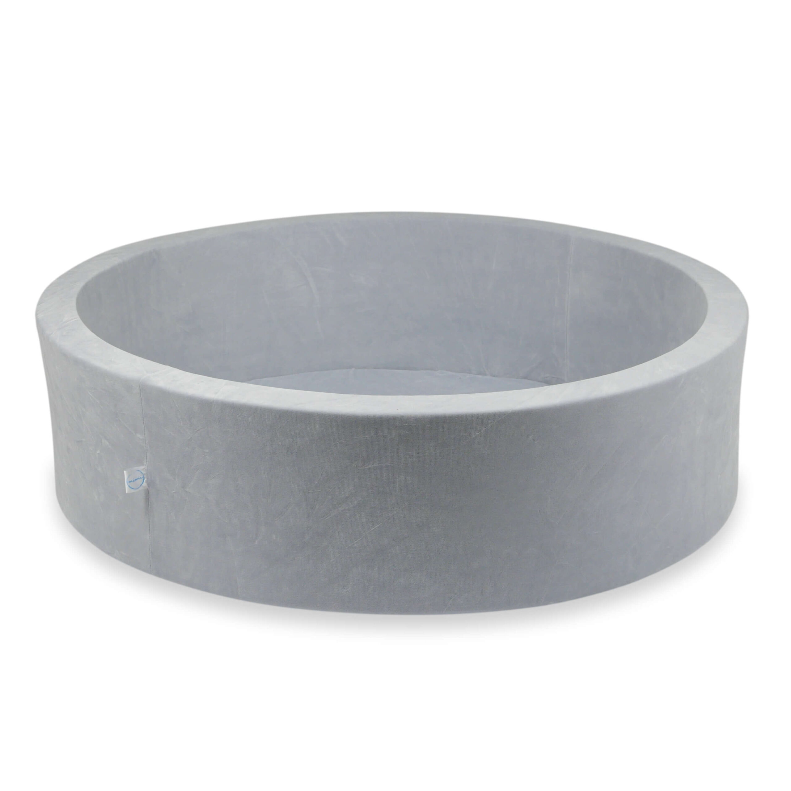 Fiús türkiz harmónia színösszeállítás